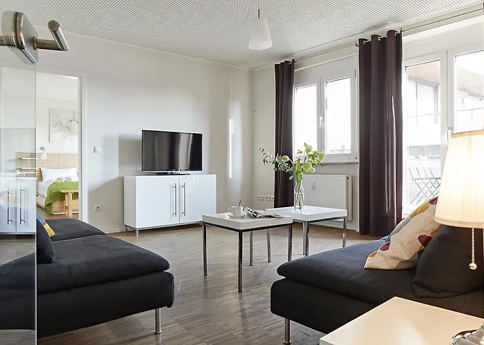 Nonstop - Ubernacht - Hostelhotelhome 2*