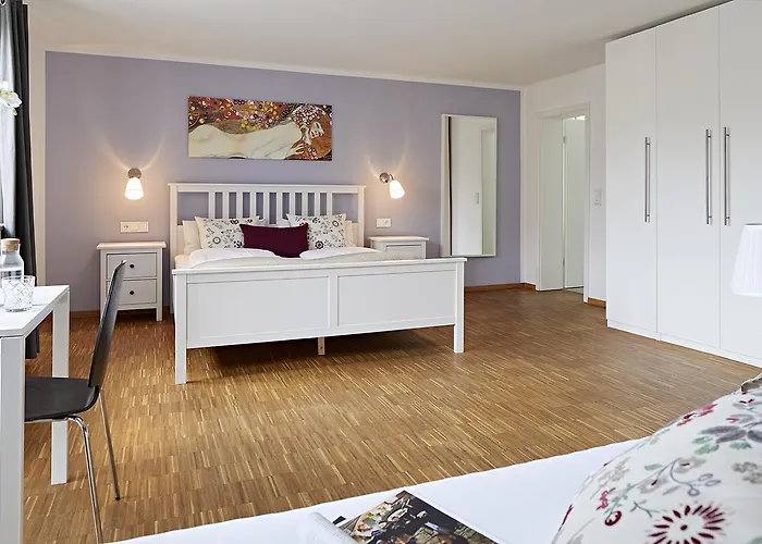 Nonstop - Ubernacht - Hostelhotelhome 호텔