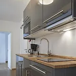 Nonstop - übernacht - Hostelhotelhome - 2*