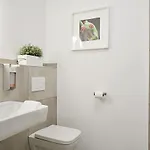Nonstop - übernacht - Hostelhotelhome - 2* Augsburgo