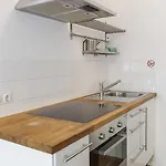 Hotel Nonstop - übernacht - Hostelhotelhome -