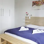 Nonstop - Ubernacht - Hostelhotelhome Szálloda