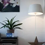 Nonstop - übernacht - Hostelhotelhome - Hotel Augsburgo
