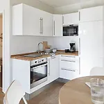Nonstop - übernacht - Hostelhotelhome - 2*