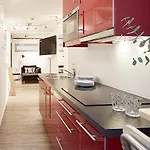 Nonstop - übernacht - Hostelhotelhome - Hotel 2*