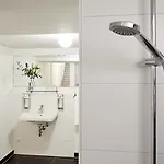 Nonstop - übernacht - Hostelhotelhome - Hotel