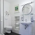 Hotel Nonstop - übernacht - Hostelhotelhome - Augsburgo