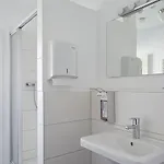 Hotel Nonstop - übernacht - Hostelhotelhome - 2*