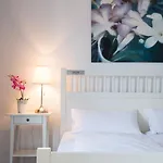 Nonstop - übernacht - Hostelhotelhome - Hotel