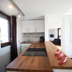 Nonstop - übernacht - Hostelhotelhome -