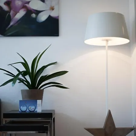Nonstop - Ubernacht - Hostelhotelhome Hotel Augsburg