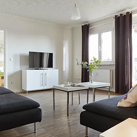 Nonstop - übernacht - Hostelhotelhome - 2*
