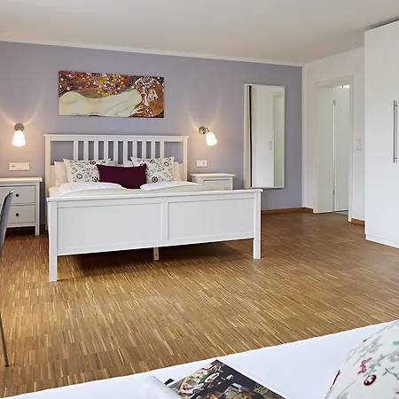 Nonstop - Ubernacht - Hostelhotelhome 호텔