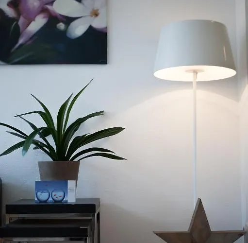 Nonstop - Ubernacht - Hostelhotelhome Hotel Augsburg